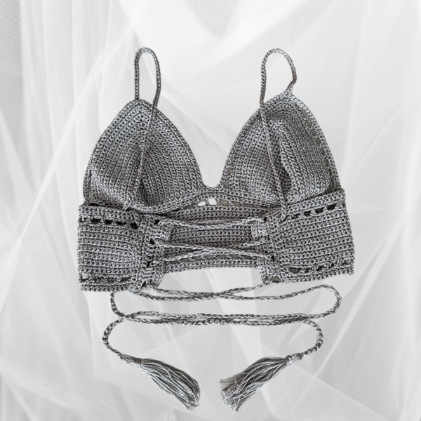 Bralette Donatela - Image 3