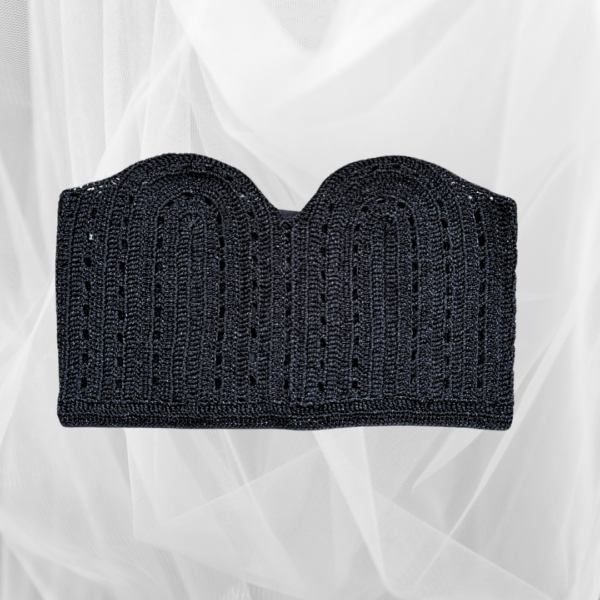Bralette Oscar