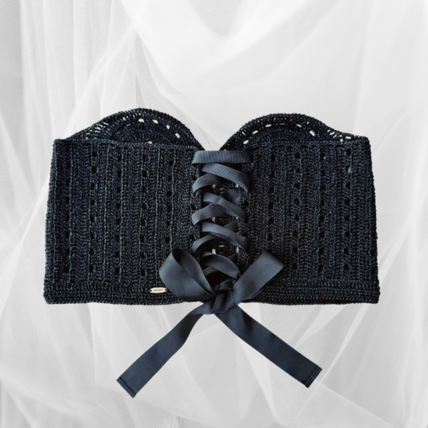 Bralette Oscar - Image 2