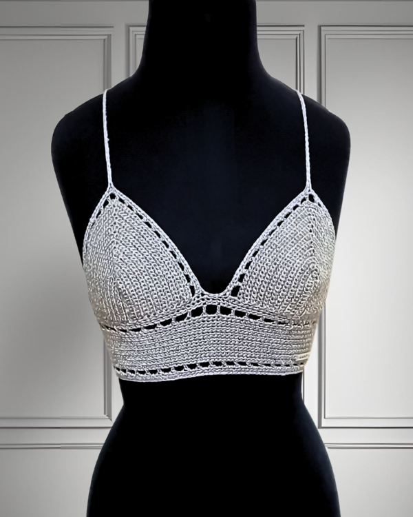 Bralette Donatela