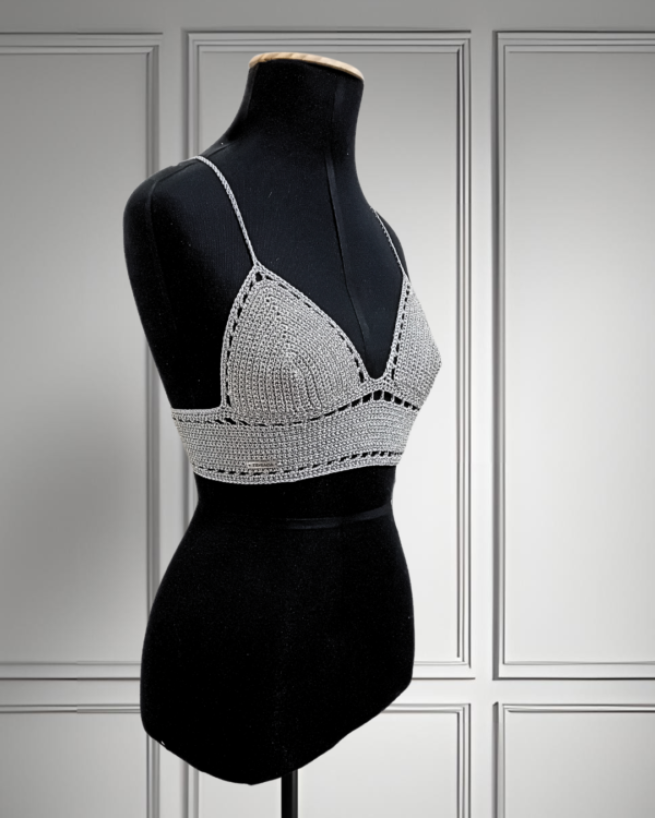 Bralette Donatela - Image 2