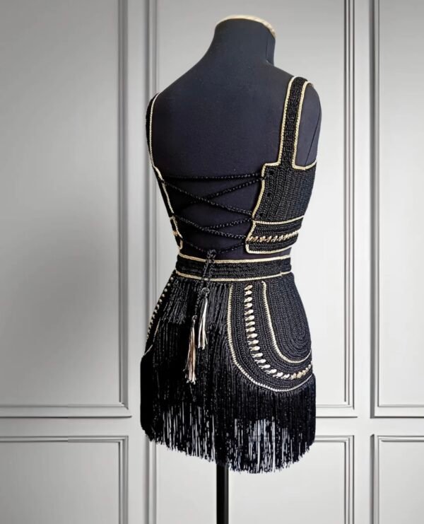 Conjunto Alexander - Image 2