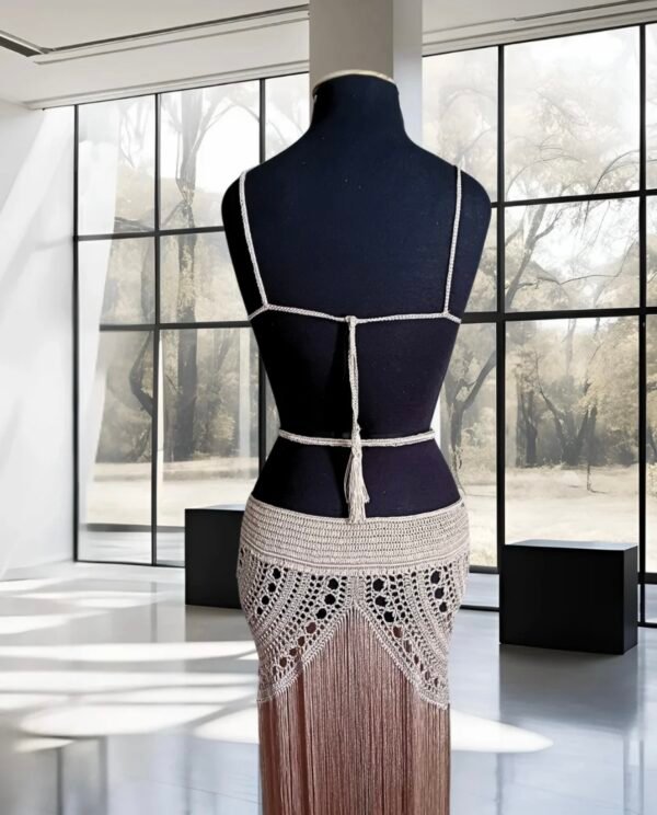 Vestido Taylor - Image 2