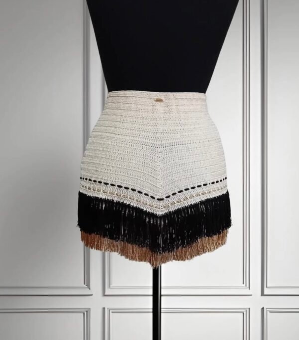 Saia Vivienne - Image 3