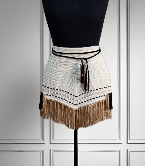 Saia Vivienne - Image 2