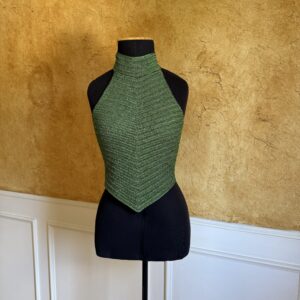 Frente única Gianni